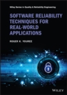 Software Reliability Techniques for Real-World Applications - Book