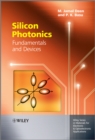 Silicon Photonics : Fundamentals and Devices - eBook