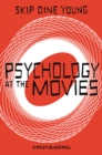 Psychology at the Movies - eBook