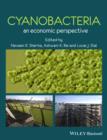 Cyanobacteria : An Economic Perspective - Book