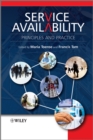 Service Availability : Principles and Practice - eBook