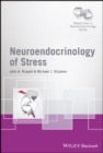 Neuroendocrinology of Stress - Book