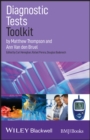Diagnostic Tests Toolkit - eBook
