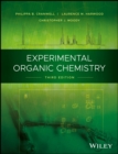 Experimental Organic Chemistry - Book