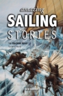 Amazing Sailing Stories - eBook