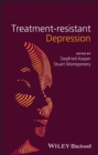 Treatment-Resistant Depression - Book