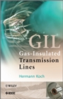 Gas Insulated Transmission Lines (GIL) - eBook