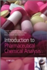 Introduction to Pharmaceutical Chemical Analysis - eBook