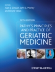 Pathy's Principles and Practice of Geriatric Medicine - eBook