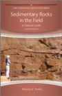 Sedimentary Rocks in the Field : A Practical Guide - eBook