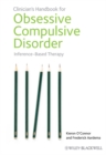 Clinician's Handbook for Obsessive Compulsive Disorder : Inference-Based Therapy - eBook