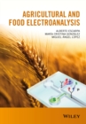 Agricultural and Food Electroanalysis - Book