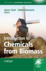 Introduction to Chemicals from Biomass - eBook