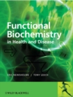 Functional Biochemistry in Health and Disease - eBook