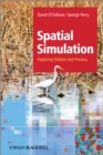 Spatial Simulation : Exploring Pattern and Process - Book