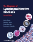 The Diagnosis of Lymphoproliferative Diseases - eBook
