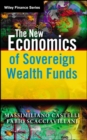 The New Economics of Sovereign Wealth Funds - Book