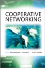 Cooperative Networking - eBook