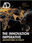 The Innovation Imperative : Architectures of Vitality - Book