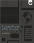 Future-Proof Web Design - Book