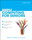 Simply Computing for Seniors - eBook