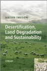 Desertification, Land Degradation and Sustainability - eBook