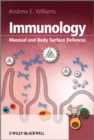 Immunology : Mucosal and Body Surface Defences - eBook