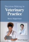 Decision-Making in Veterinary Practice - eBook