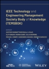 IEEE Technology and Engineering Management Society Body of Knowledge (TEMSBOK) - Book