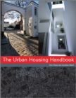 The Urban Housing Handbook - Book
