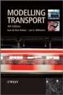 Modelling Transport - eBook