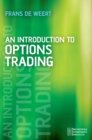 An Introduction to Options Trading - eBook