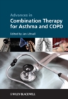 Advances in Combination Therapy for Asthma and COPD - eBook