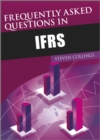Frequently Asked Questions in IFRS - Book