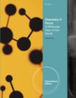 Chemistry In Focus : A Molecular View of Our World - Book