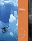 World of Chemistry, International Edition - Book
