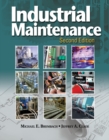 Industrial Maintenance - Book