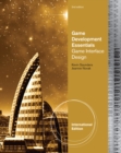 Game Development Essentials : Game Interface Design - Book