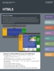 HTML 5 CourseNotes - Book