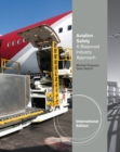 Aviation Safety, International Edition - Book