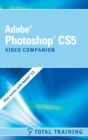 Adobe (R) Photoshop (R) CS5 Video Companion - Book