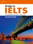 Bridge to IELTS - Book