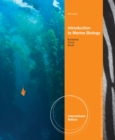 Introduction to Marine Biology, International Edition - Book