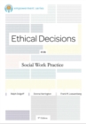 Brooks/Cole Empowerment Series : Ethical Decisions for Social Work Practice - eBook