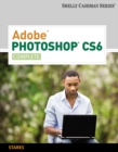 Adobe (R) Photoshop (R) CS6 : Complete - Book