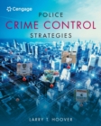 Police Crime Control Strategies - Book