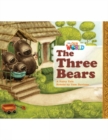 Our World Readers: The Three Bears : American English - Book