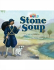 Our World Readers: Stone Soup : American English - Book