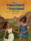 Our World Readers: Popocatepetl and Iztaccihuatl : American English - Book