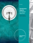 Introductory Algebra : An Applied Approach, International Edition - Book